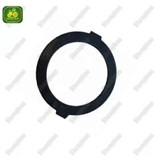 Differential thrust washer for sale  Irvine