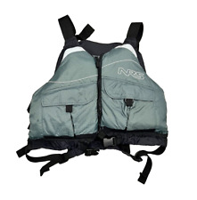 Nrs kayaks pfd for sale  Leesburg