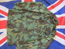 Genuine british army for sale  MORPETH