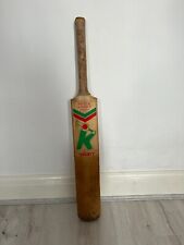 Peter kippax vintage for sale  WARRINGTON