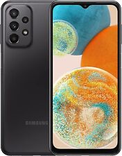 Verizon unlocked samsung for sale  La Puente