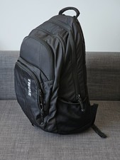 Thule black backpack for sale  Santa Monica