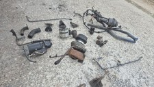 Cummins 6bt parts for sale  BRISTOL