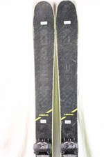 Head kore used for sale  USA