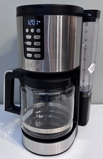 Ninja programmable cup for sale  Mount Juliet