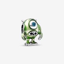 mike wazowski for sale mike wazowski for sale CHESTERFIELD