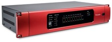 Focusrite rednet dante for sale  LEICESTER