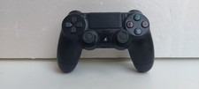Joystick controller play usato  Afragola