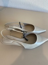 Talons bas zara d'occasion  Montpellier-