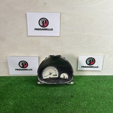 quadro strumenti ford ka usato  San Felice a Cancello