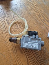 siemens gas gebraucht kaufen siemens gas gebraucht kaufen Neustadt