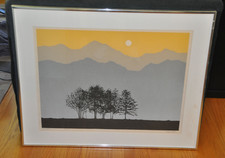 Wilbur streech far for sale  Santa Rosa