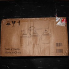 Light vanity light for sale  Chillicothe