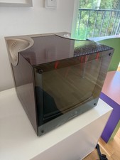 Telefunken p152mt philippe gebraucht kaufen  Mainz