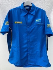 subaru wrc for sale  SWANSEA