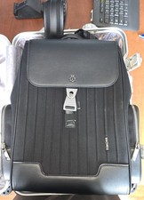 Rimowa never still for sale  Chicago