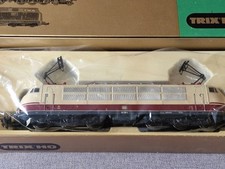 Trix express 32241 gebraucht kaufen  Dornburg