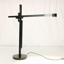 cycle desk for sale cycle desk for sale WARRINGTON
