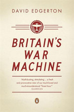 Britain war machine for sale  UK