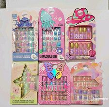 Primark kids childrens for sale  RAINHAM