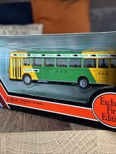Efe 25201 bristol for sale  CHESTER