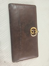 Borsellino vintage gucci usato  Quartu Sant Elena