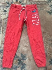 hollister tracksuit for sale hollister tracksuit for sale SELBY