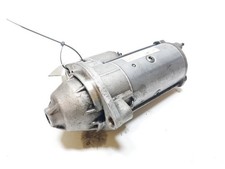 068911024 motorino avviamento usato 068911024 motorino avviamento usato  Torre del Greco