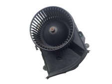 Peugeot expert heater for sale  DUNGANNON