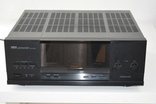 Yamaha 1000 endstufe gebraucht kaufen  Werneuchen