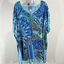 Catherines top womens for sale  Stockton