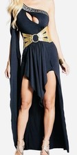 Ulalaza cosplay kostüm gebraucht kaufen  Germaringen