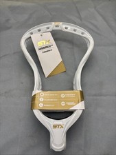 Stx hammer 900 for sale  Parksley