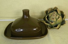 Rosenthal plus cordial gebraucht kaufen Rosenthal plus cordial gebraucht kaufen  Neuengörs