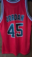 Nba trikot jersey gebraucht kaufen  Ettenheim