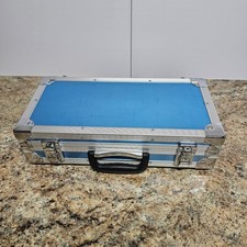 Custom road case for sale  Suncook