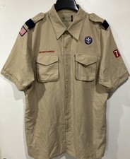 Boy scouts america for sale  Norton