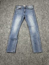 Frame jeans womens for sale  Brentwood
