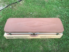 Gun guard hunting for sale  Sterling Heights