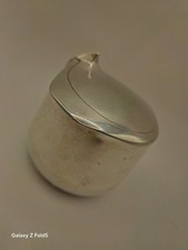 1950 picquot ware for sale  HOUGHTON LE SPRING