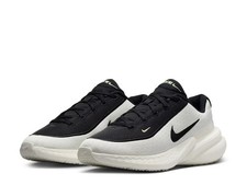 Tênis de corrida Nike masculino Uplift SC branco preto IB2765 100 comprar usado Tênis de corrida Nike masculino Uplift SC branco preto IB2765 100 comprar usado  Enviando para Brazil