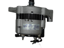 Bobcat 6661611 alternator for sale  USA