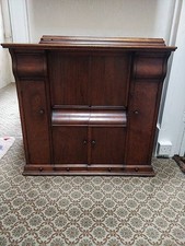 Beautiful antique singer for sale  KIDDERMINSTER