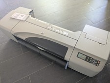 Plotter design jet usato  Ozzano dell'Emilia