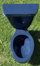 Used kohler 3422 for sale  Utica
