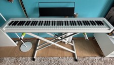 Casio cdp s100 gebraucht kaufen  Michendorf
