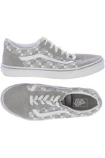 Vans sneaker damen gebraucht kaufen  Berlin