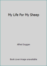 Life sheep alfred for sale  Aurora