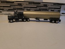 Ertl convoy rubber for sale  Richmond