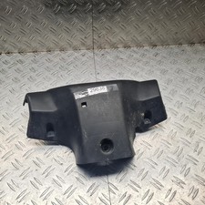 Tachoverkleidung front rex gebraucht kaufen Tachoverkleidung front rex gebraucht kaufen  Nürnberg